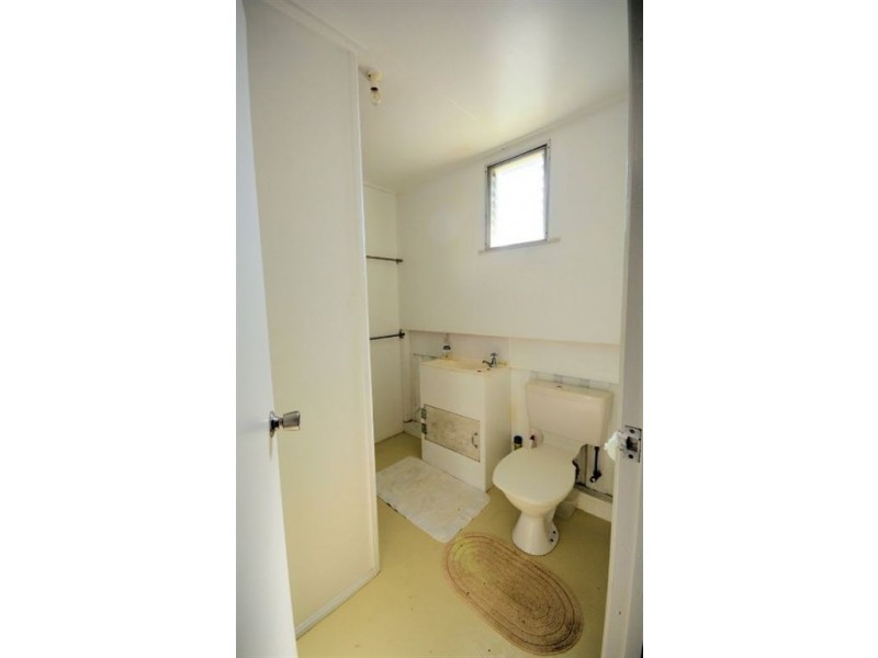 5 Fitzpatrick Court, Balgal Beach QLD 4816