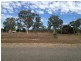 22 Carmen Close, Yabulu QLD 4818