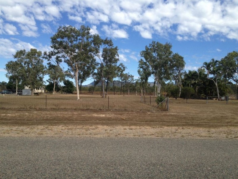 22 Carmen Close, Yabulu QLD 4818