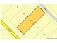 22 Carmen Close, Yabulu QLD 4818