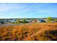 41 Shutehaven Circuit, Bushland Beach QLD 4818