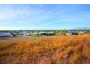 41 Shutehaven Circuit, Bushland Beach QLD 4818