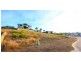 41 Shutehaven Circuit, Bushland Beach QLD 4818