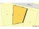 41 Shutehaven Circuit, Bushland Beach QLD 4818
