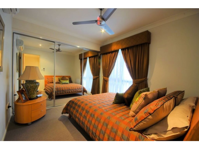 35 Mendi Drive, Bushland Beach QLD 4818