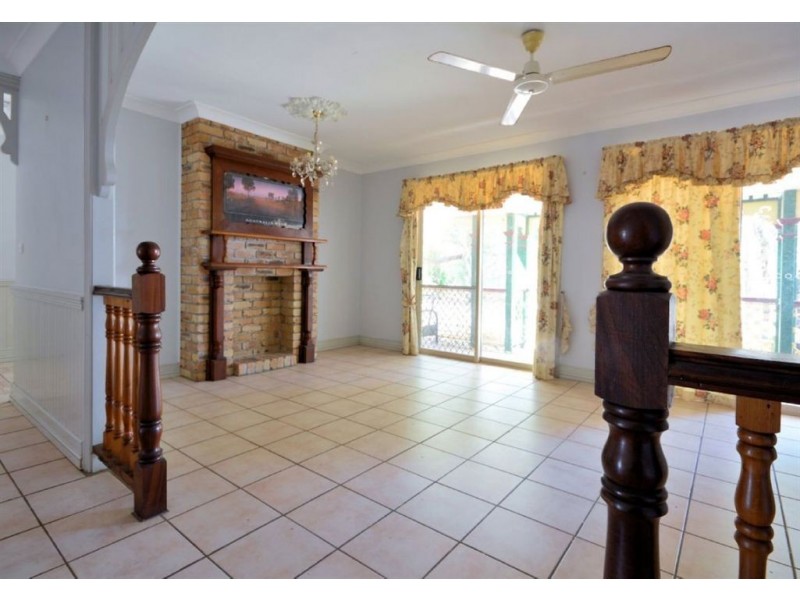 7 Kurrajong Court, Bushland Beach QLD 4818