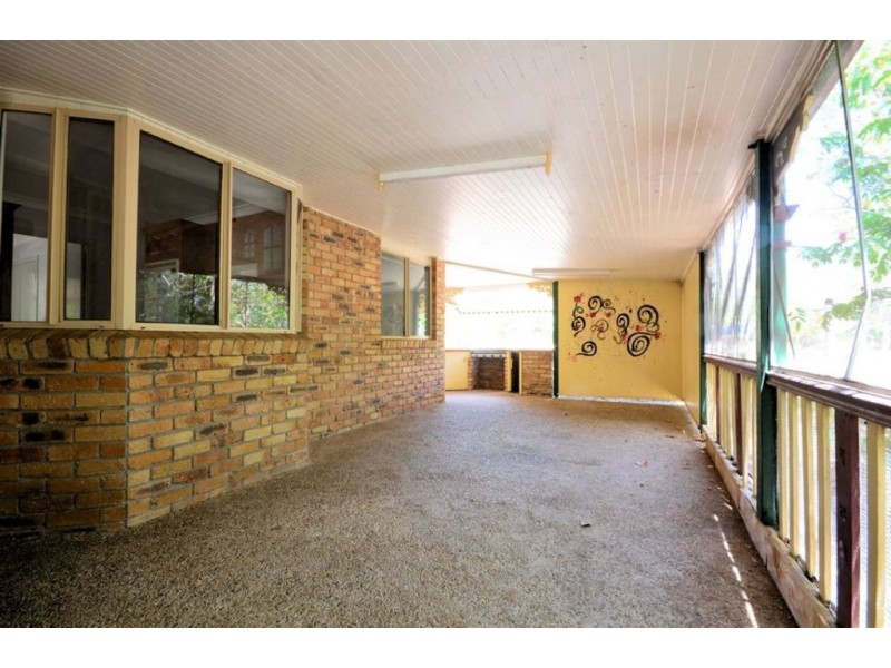 7 Kurrajong Court, Bushland Beach QLD 4818