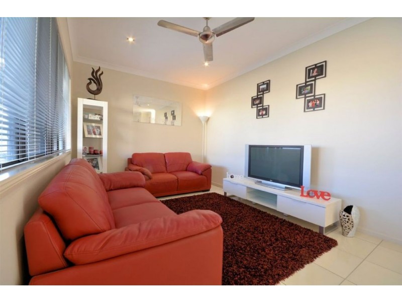 20 Currawinya Court, Bushland Beach QLD 4818