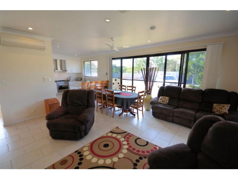 7 Anita Avenue, Yabulu QLD 4818