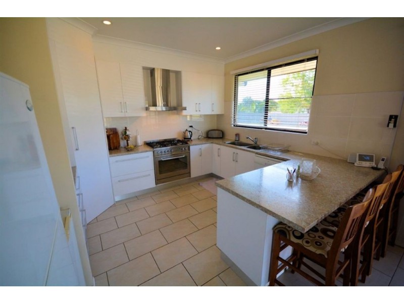 7 Anita Avenue, Yabulu QLD 4818