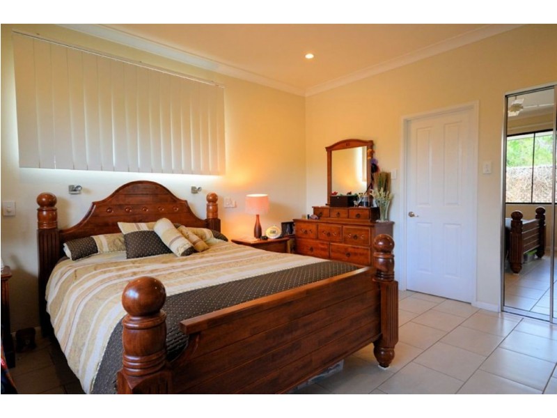 7 Anita Avenue, Yabulu QLD 4818