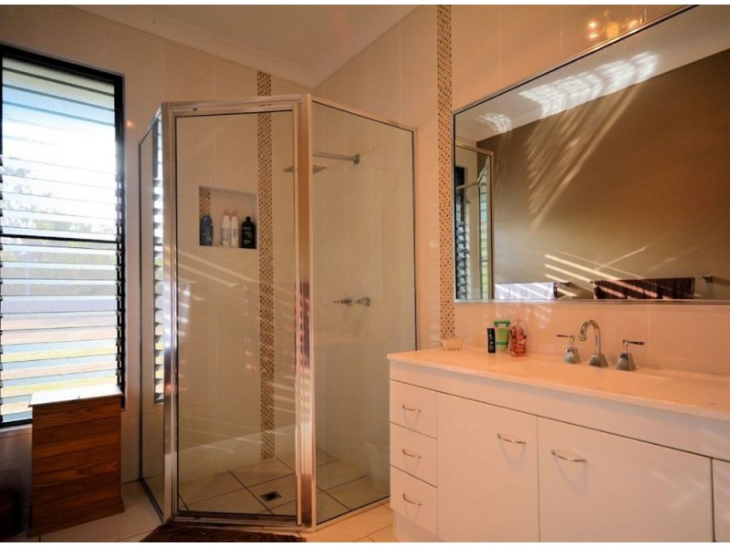 7 Anita Avenue, Yabulu QLD 4818