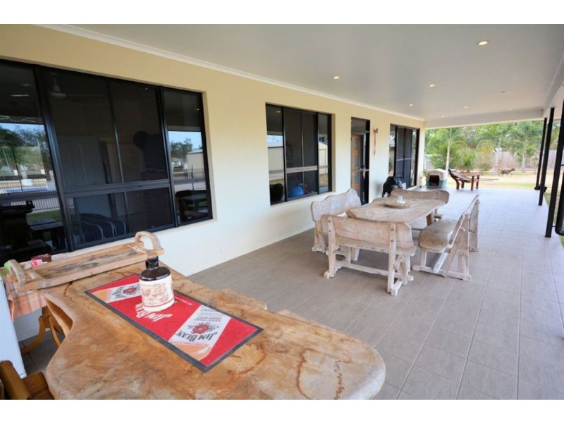 7 Anita Avenue, Yabulu QLD 4818