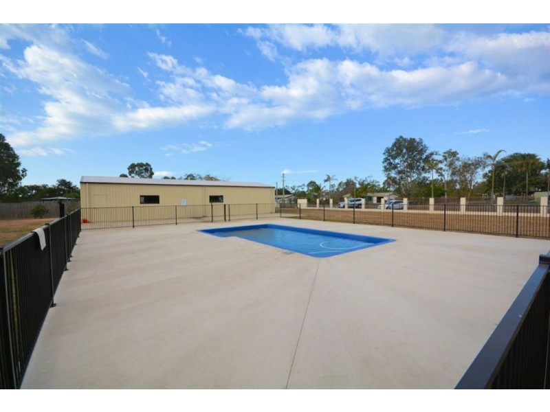 7 Anita Avenue, Yabulu QLD 4818