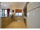 22 Greentree Circuit, Bushland Beach QLD 4818