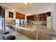 22 Greentree Circuit, Bushland Beach QLD 4818