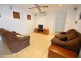 22 Greentree Circuit, Bushland Beach QLD 4818