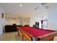22 Greentree Circuit, Bushland Beach QLD 4818