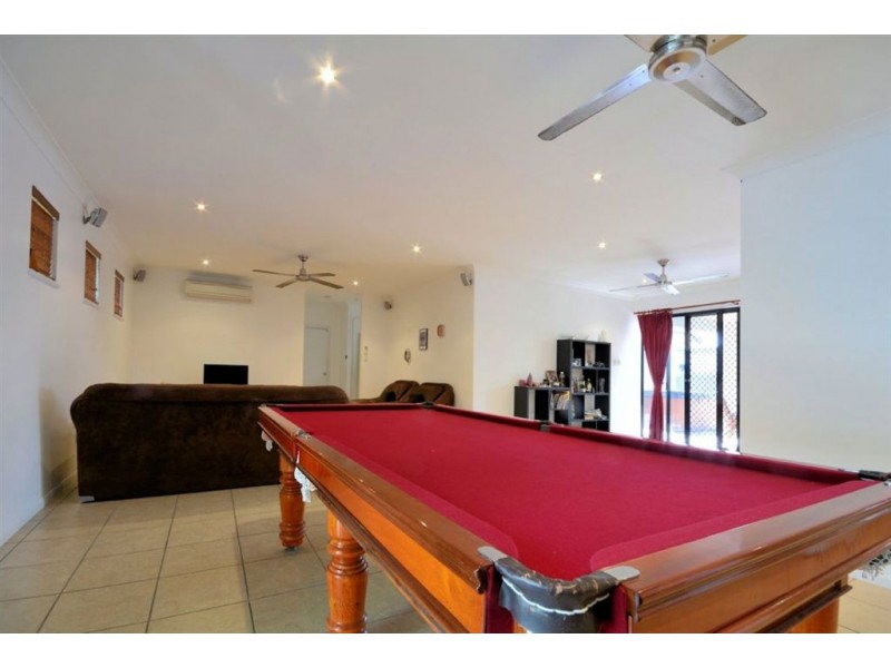 22 Greentree Circuit, Bushland Beach QLD 4818