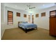 22 Greentree Circuit, Bushland Beach QLD 4818