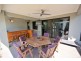 22 Greentree Circuit, Bushland Beach QLD 4818