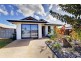 4 Eton Court, Burdell QLD 4818