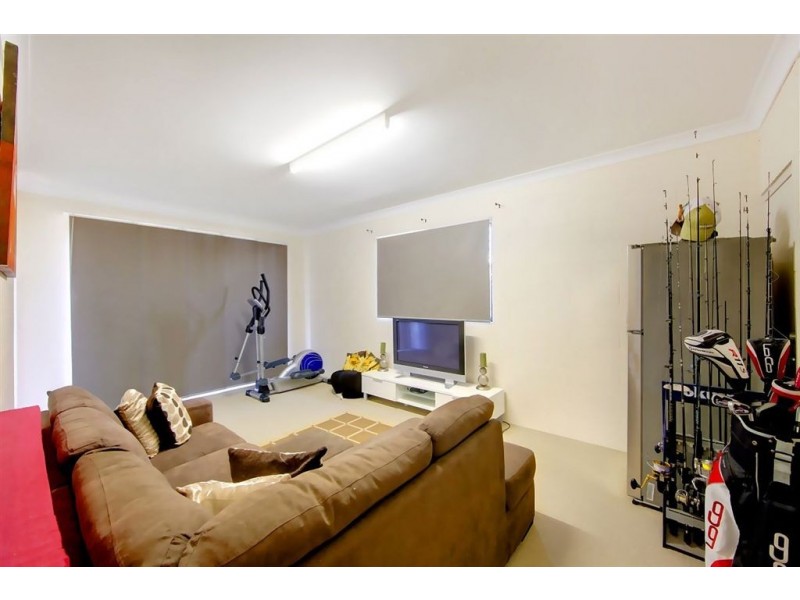 4 Eton Court, Burdell QLD 4818