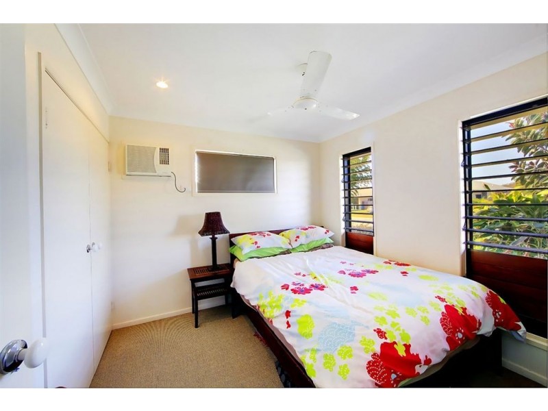 4 Eton Court, Burdell QLD 4818