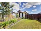4 Eton Court, Burdell QLD 4818