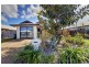 4 Eton Court, Burdell QLD 4818