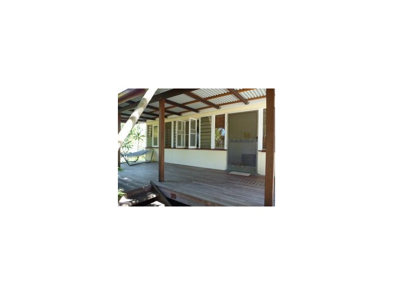 63 Marlin Street, Balgal Beach QLD 4816