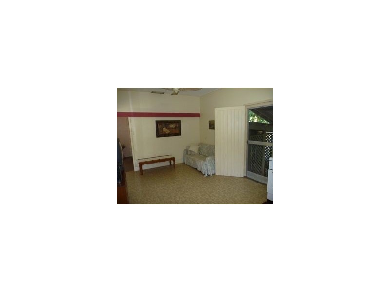 63 Marlin Street, Balgal Beach QLD 4816