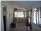 63 Marlin Street, Balgal Beach QLD 4816