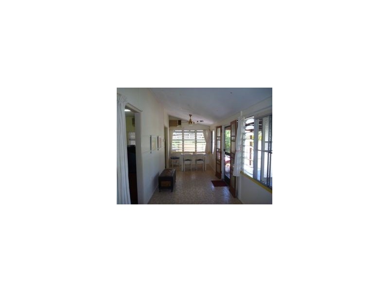 63 Marlin Street, Balgal Beach QLD 4816