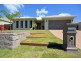 64 Shutehaven Circuit, Bushland Beach QLD 4818