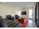 64 Shutehaven Circuit, Bushland Beach QLD 4818