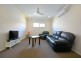64 Shutehaven Circuit, Bushland Beach QLD 4818