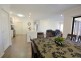 64 Shutehaven Circuit, Bushland Beach QLD 4818