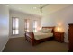 64 Shutehaven Circuit, Bushland Beach QLD 4818