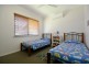 64 Shutehaven Circuit, Bushland Beach QLD 4818