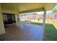 64 Shutehaven Circuit, Bushland Beach QLD 4818