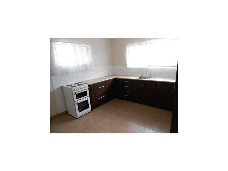 4B O’Connor Road, Balgal Beach QLD 4816