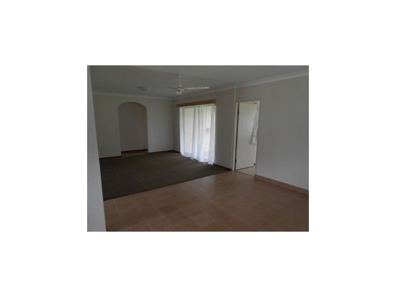 4B O’Connor Road, Balgal Beach QLD 4816