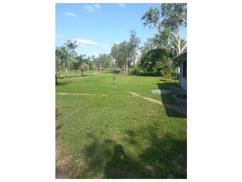 4B O’Connor Road, Balgal Beach QLD 4816