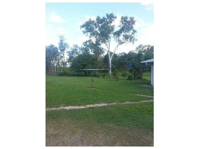 4B O’Connor Road, Balgal Beach QLD 4816