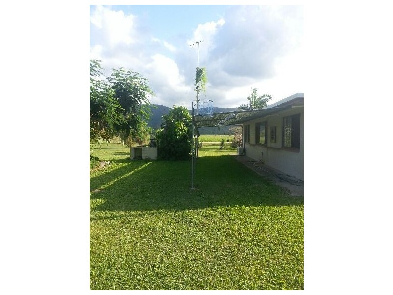 4B O’Connor Road, Balgal Beach QLD 4816