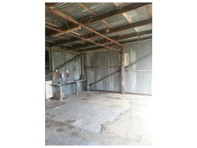 4B O’Connor Road, Balgal Beach QLD 4816