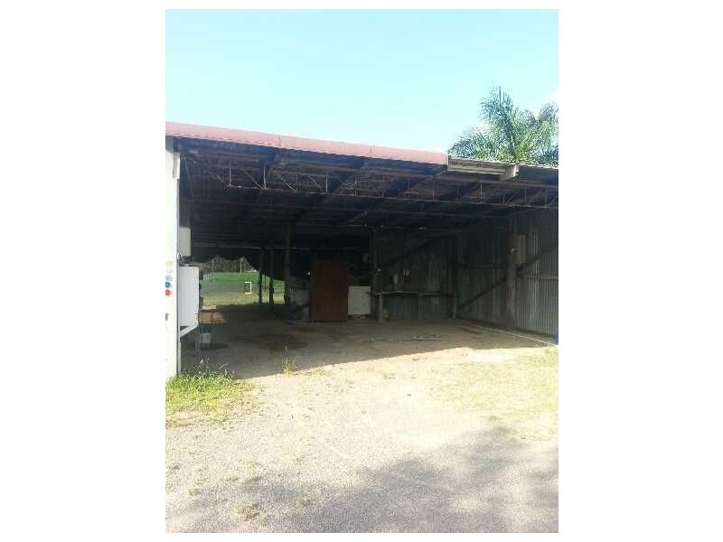 4B O’Connor Road, Balgal Beach QLD 4816