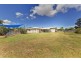 29 Maxwell Drive, Deeragun QLD 4818