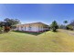 29 Maxwell Drive, Deeragun QLD 4818